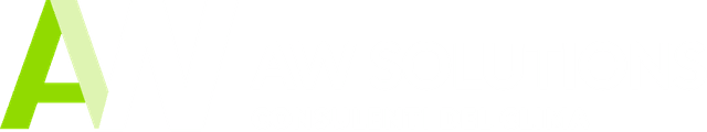 AW Solutions